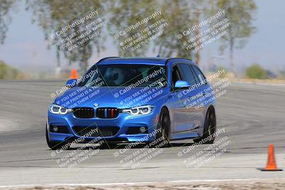 media/May-20-2023-BMW Club of San Diego (Sat) [[c6a2498f6f]]/B Group/Session 2 (Off Ramp Exit)/